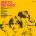 Bee Gees - Best Of Bee Gees (LP) (602577959370)