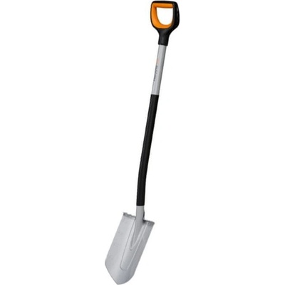 Nohel Garden špičatý Xact 120cm 1066729 FIS