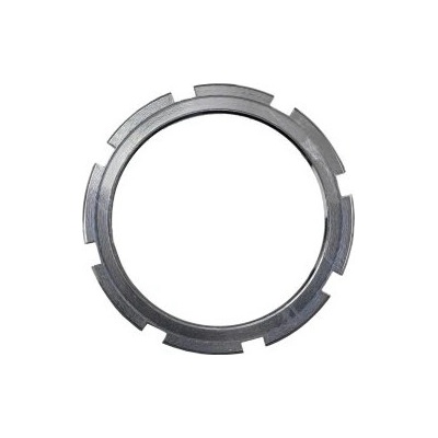 Matice pojistná pastorku motoru Bosch Classic line