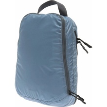 Cocoon Two-in-One Separated Packing Cube Light L ash blue