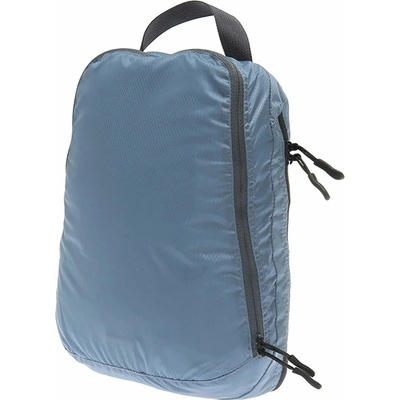 Cocoon Two-in-One Separated Packing Cube Light L ash blue