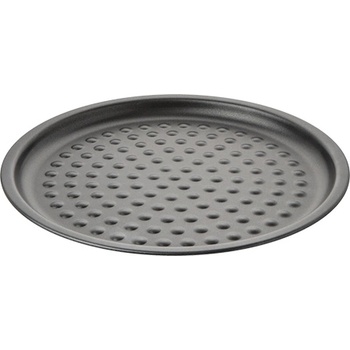 Accademia Mugnano Am ТАВА ЗА ПИЦА bubble bottom dolci sorrisi 31cm (dstrtp31b)