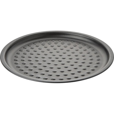 Accademia Mugnano Am ТАВА ЗА ПИЦА bubble bottom dolci sorrisi 31cm (dstrtp31b)