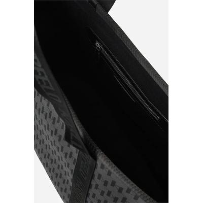 KARL LAGERFELD Памучна чанта Karl Lagerfeld (A2M50016)