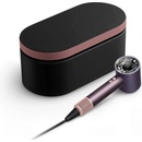Sušiče vlasov Dyson Supersonic Nural Jasper Plum
