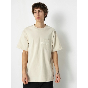 DC 1994 birch