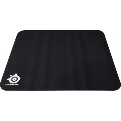 SteelSeries QCK Medium 63004