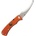 Outdoor Edge ZIP PRO OEZO10C