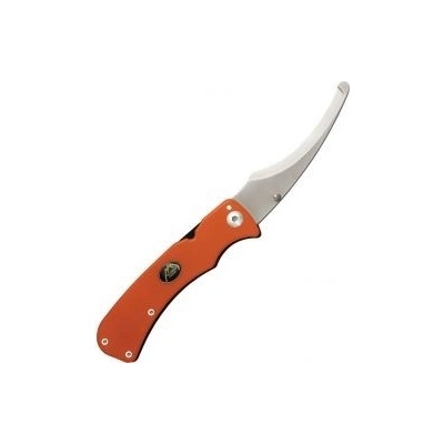 Outdoor Edge ZIP PRO OEZO10C