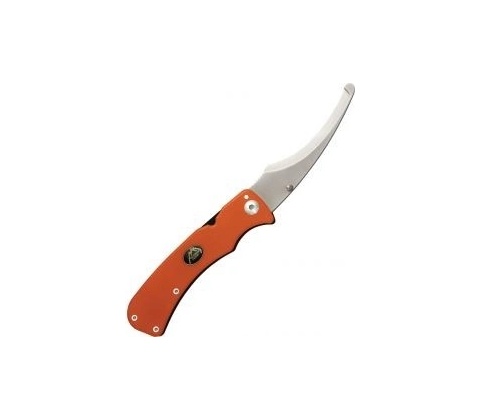 Outdoor Edge ZIP PRO OEZO10C