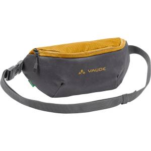 Vaude Чанта за кръст Vaude Citymove Hip bag - Burnt Yellow - размер 2 l (510-4836-0411)