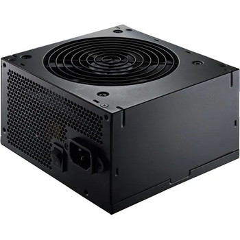 Cooler Master B500 ver.2 500W (RS500-ACABB1)