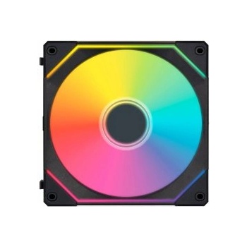 Lian Li UNI Fan SL Infinity ARGB PWM 140mm Black (UF-SLIN140-1B)