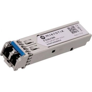 MikroTik S-31DLC20D