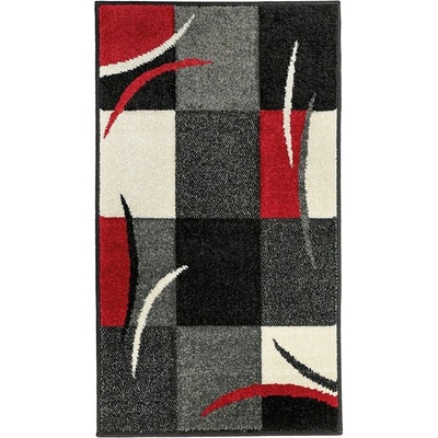 Breno PORTLAND 3064/PH2V Vícebarevná – Sleviste.cz