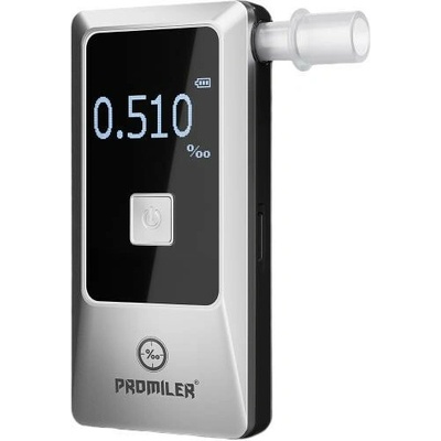 Promiler iSOBER 70