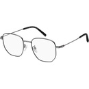 Tommy Hilfiger TH2237/F 284