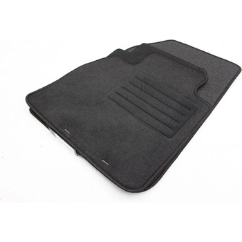 Image 1 of Petex Мокетни стелки за RENAULT Scenic II (2003-2009) (112345402)