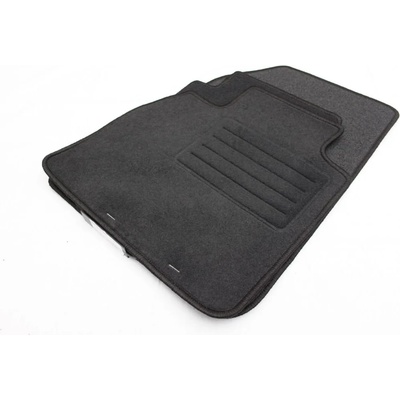 Petex Мокетни стелки за RENAULT Scenic II (2003-2009) (112345402)