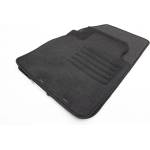 Petex Мокетни стелки за RENAULT Scenic II (2003-2009) (112345402)