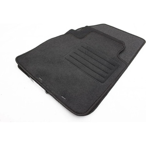 Petex Мокетни стелки за RENAULT Scenic II (2003-2009) (112345402)