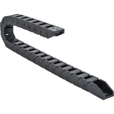 Exallto Кабеловодеща верига 10x15 - EXPCC1015CDC