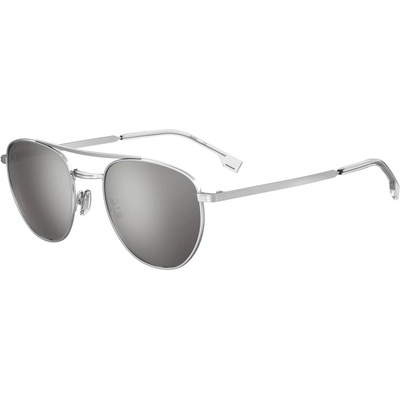 HUGO BOSS boss 1631/s - 010/t4 мъжки (boss 1631/s - 010/t4)
