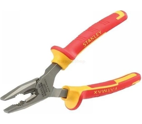 Stanley 0-84-000