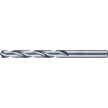 Pferd Tools 25203686