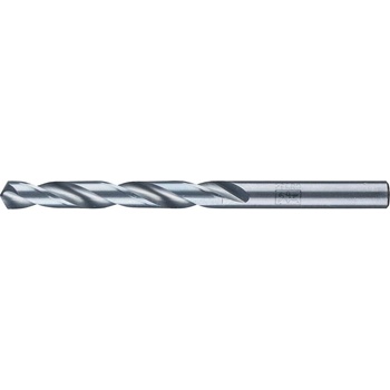 Pferd Tools 25203686