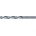Pferd Tools 25203686