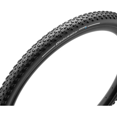 Pirelli CINTURATO GRAVEL S 40 622