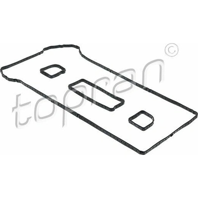 TOPRAN 111 622 Lambda sonda (111622)