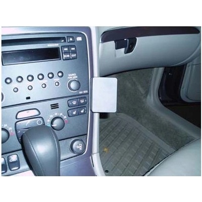 Brodit ProClip montážna konzola na palubnú dosku pre Volvo S60 05-10, 853496