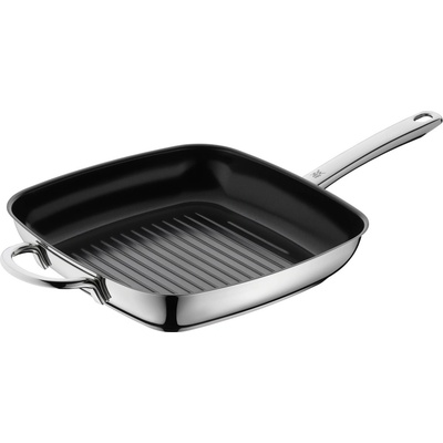 WMF grilovací Durado 28 x 28 cm