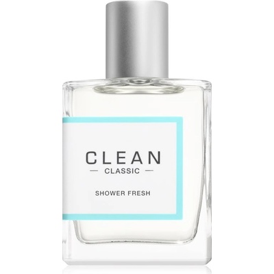 Clean Shower Fresh new design parfumovaná voda dámska 60 ml