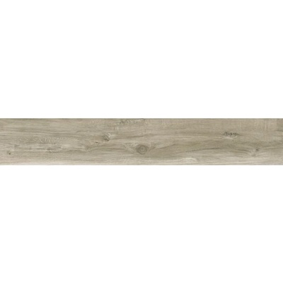 EBS Eternal 20 x 120 cm olivo 1,68m²