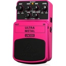 Behringer UM 300