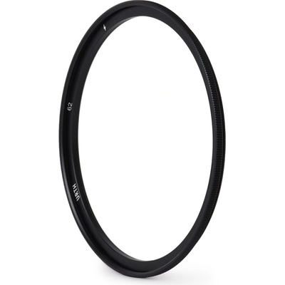 Urth Magnetic Ring 62 mm