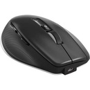 3Dconnexion CadMouse Pro Wireless Left 3DX-700079