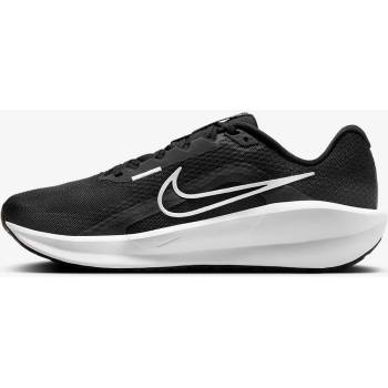 Nike Мъжки Обувки Nike Downshifter 13 FD6454-001 (FD6454-001)