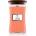 WoodWick Manuka Nectar ароматна свещ 610 гр
