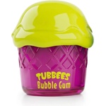 Grandeur Tubbees Bubble Gum Lip Balm 10 g