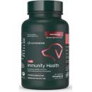 VetriScience Immune Plus 60 cps