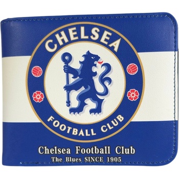 Мъжки портфейл - Chelsea