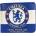 Мъжки портфейл - Chelsea
