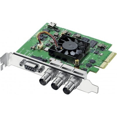 Blackmagic Design DeckLink SDI 4K