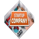 Startup Company