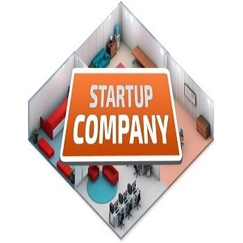 Startup Company