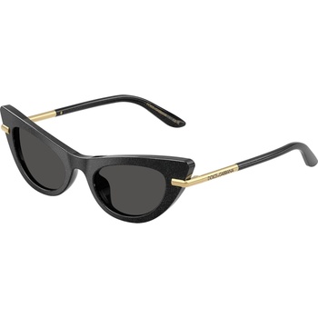 Dolce&Gabbana DX4008 324187 (DX4008 324187)